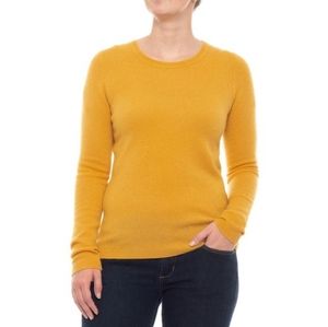 Tahari | Sweaters | Tahari Pure Luxe 0 